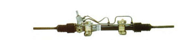 GENERAL RICAMBI re9009 -  Рулевой механизм